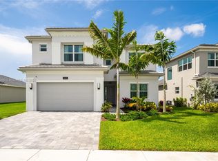 13499 Whistler Mountain Rd, Delray Beach, FL 33446