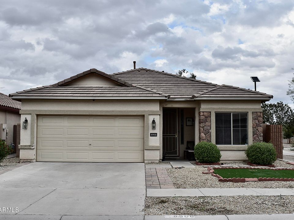 1st image of 8908 W PAYSON Road