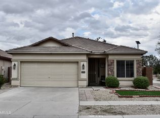 8908 W PAYSON Road, Tolleson, AZ 85353
