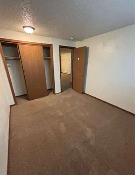 430 S Van Buren St — Photo 11