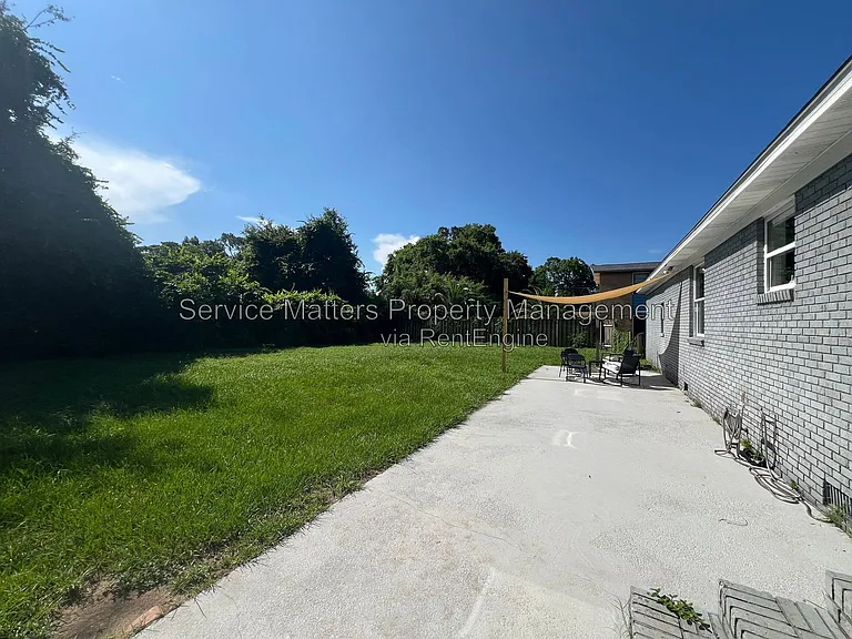 8184 Excelsior Dr — Photo 21