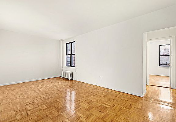 3rd image of 233 Naples Ter APT 3D