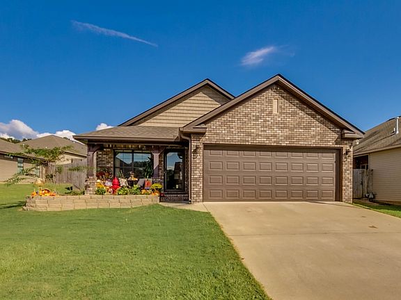 2nd image of 12657 Mill Creek Dr