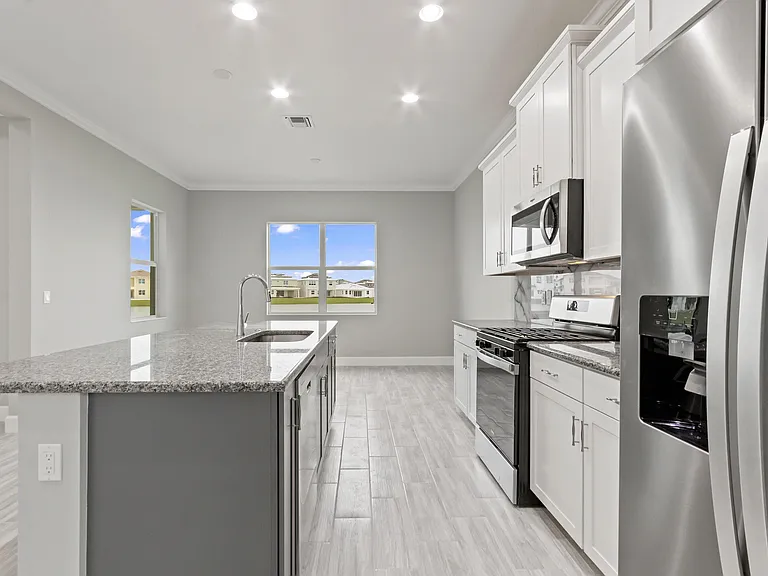 5182 Liberty Ln — Photo 13