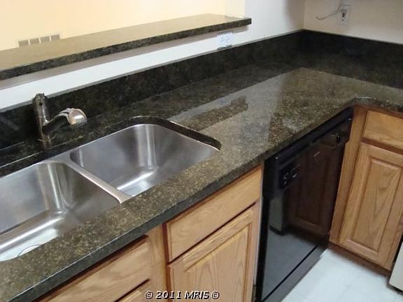 2nd image of 6804 Brindle Heath Way #263