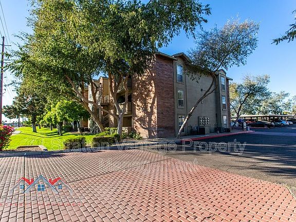 3rd image of 200 E Southern Ave Unit 231