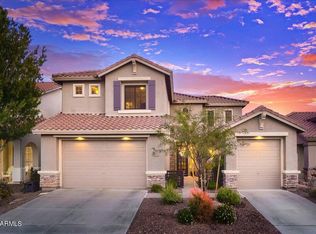 39525 N Graham Way, Phoenix, AZ 85086