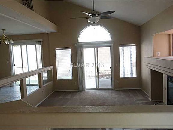 4th image of 7411 Jacaranda Leaf St