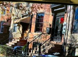 60-23 71st Ave #2, Ridgewood, NY 11385