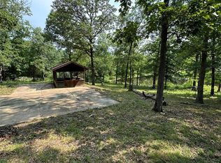 1089 Alpine Rd, Grubville, MO 63041
