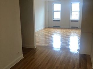 1755 Ocean Pkwy #4F, Brooklyn, NY 11223