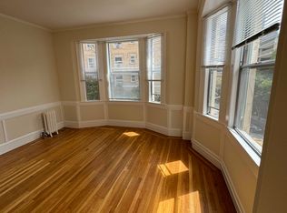 604 Bush St #302, San Francisco, CA 94108