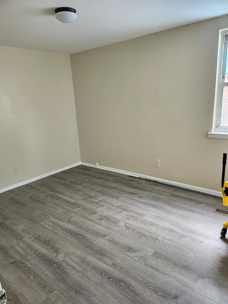 7717 Langdon St — Photo 1