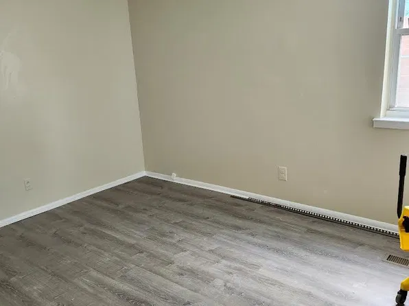 7717 Langdon St Floor 2, Philadelphia, PA 19111