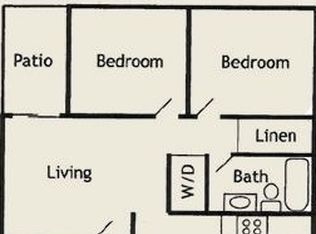 496 Cherry Ln APT D, Manteca, CA