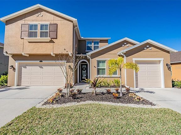 4th image of 1705 Whitewillow Dr