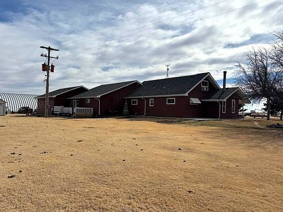 5th image of 35838 County Road G