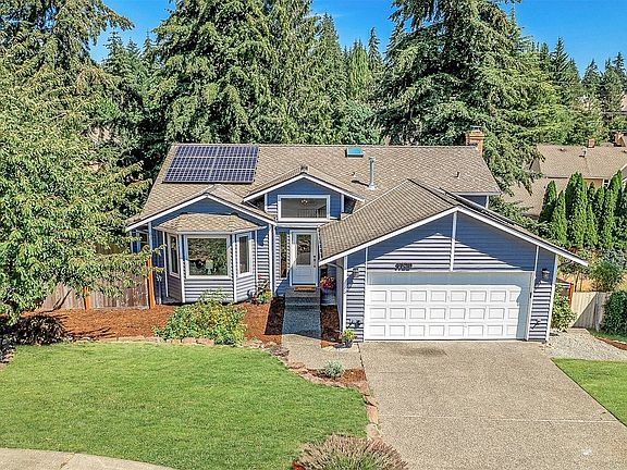 3rd image of 1730 140th Ct SE