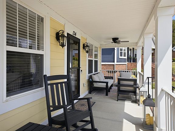 5th image of 134 Carters Glen Pl