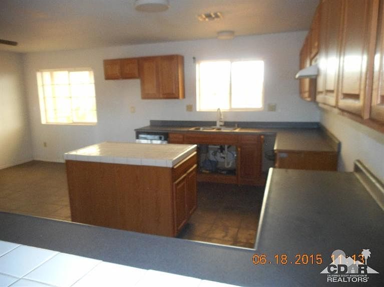 2nd image of 5137 Sunburst St