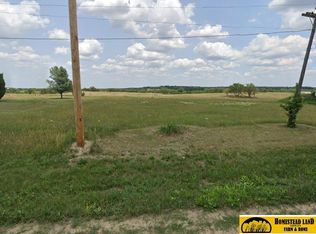 N Scribner St, Endicott, NE 68350