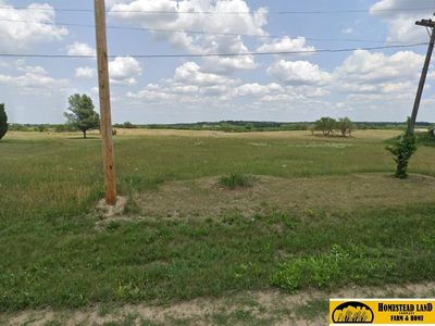 N Scribner St, Endicott, NE, 68350