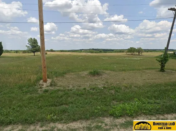 N Scribner St, Endicott, NE 68350