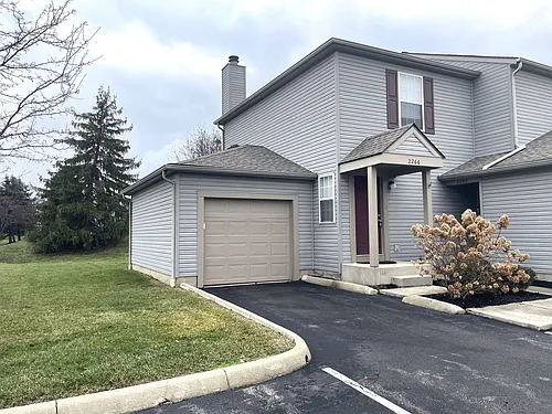 2266 Lila Way Photo 1 2266 Lila Way Photo 1