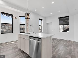 506 H St NE #301, Washington, DC 20002