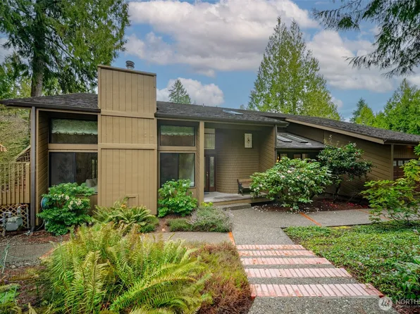 6427 Tralee Drive NW, Olympia, WA 98502