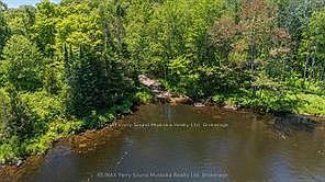 5th image of 0 Crown Retreats Rd #2