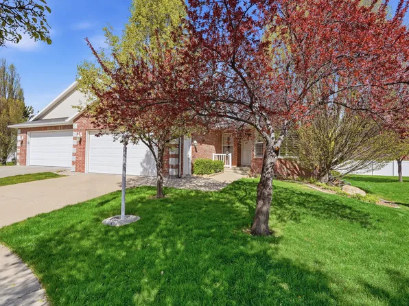 2320 N 1085 W, Layton, UT 84041