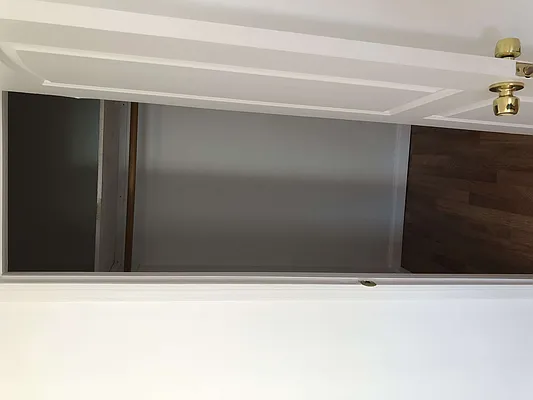 Rented by City Match Realty | media 15