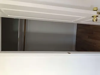 Rented by City Match Realty