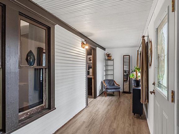 3rd image of 2154 S 69th STREET