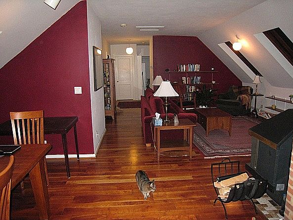 1st image of 598 Prospect St APT C6