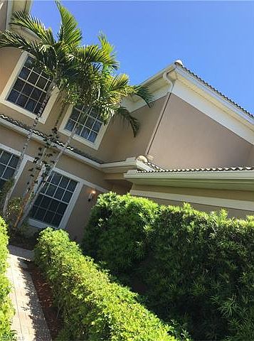 1st image of 9200 Belleza Way APT 103