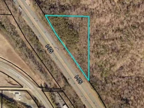 0 Allatoona Dam Rd, Emerson, GA 30137