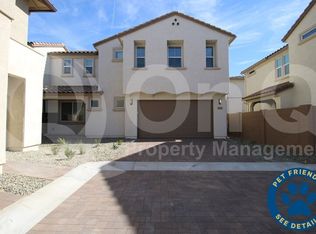 10206 E Ursula Ave, Mesa, AZ 85212