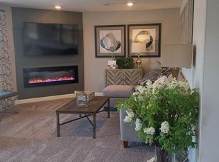 1148 Middlefield Rd, Medina, MN 55340