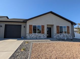 2451 Revere Rd #A, Grand Junction, CO 81505