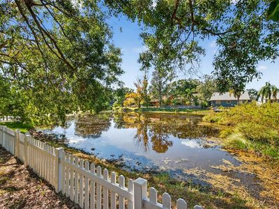 1706 Whispering Dr E, Largo, FL, 33771