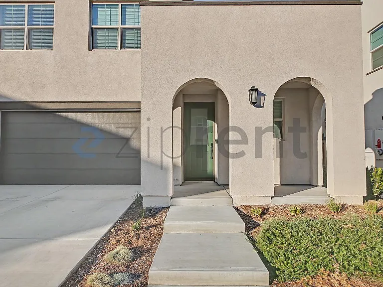 15796 Caterpillar Dr — Photo 4