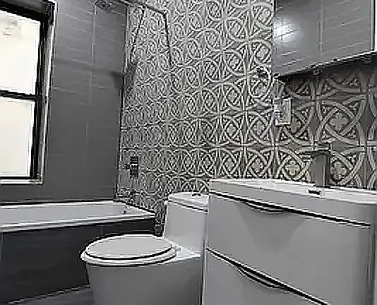 5th image of 200 W 145th St APT 5