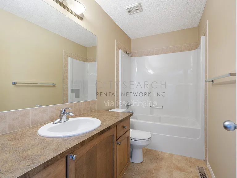 59 Bridlecrest Gdns SW — Photo 28
