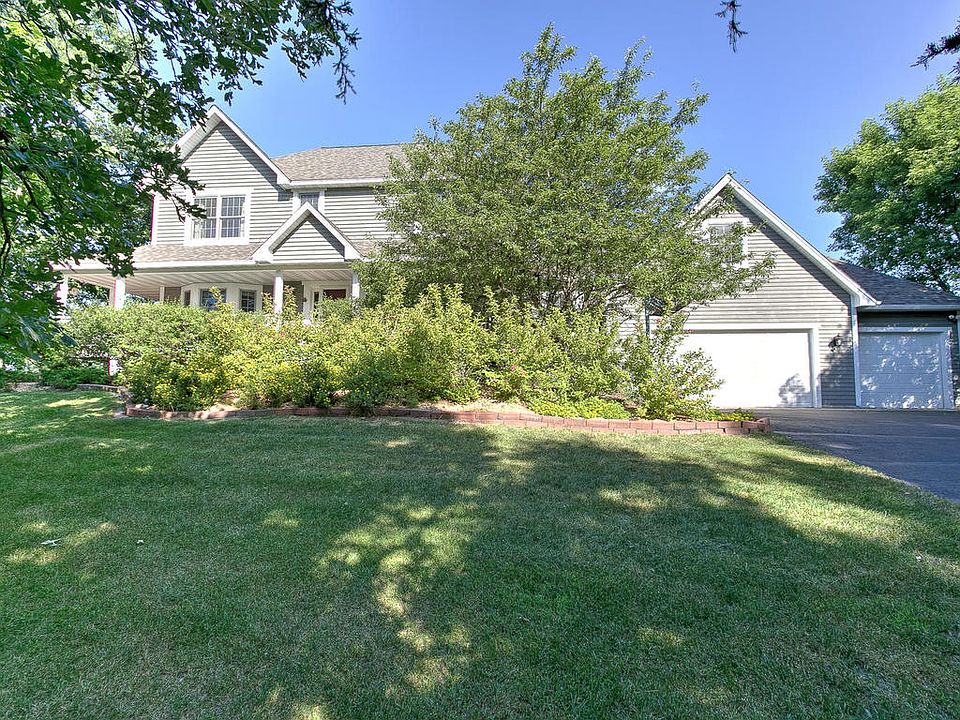 1st image of 10180 Oakgreen Ave N