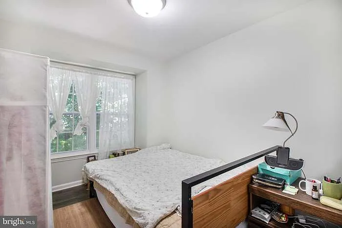 19812 Bazzellton Pl — Photo 26