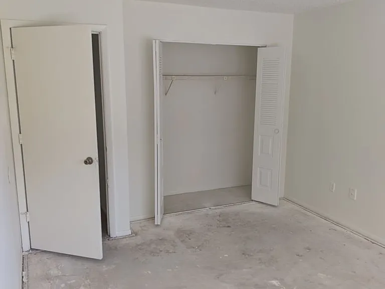 1257 Lamplighter Dr NW — Photo 17