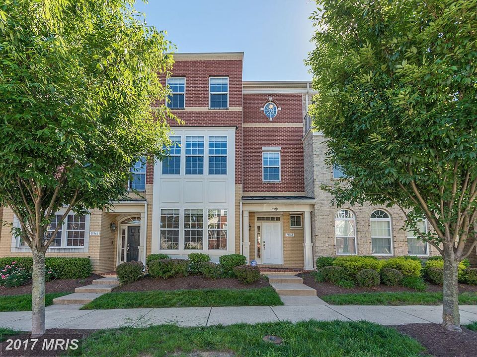 1st image of 19368 Coppermine Sq