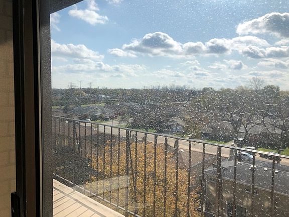 4th image of 4601 W Touhy Ave APT 603